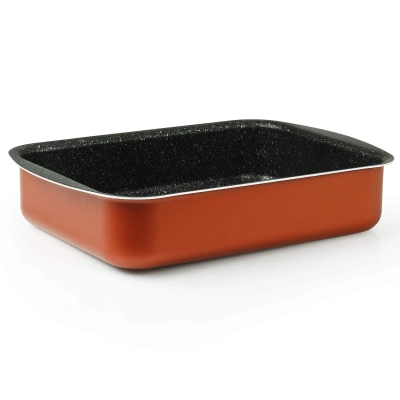 � ����� ��� ������� Flonal Pepita Granit 35�25 �� (PGFLS3550) - �������� 1