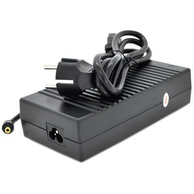 ���� �������� ��� ������ ����������������� Merlion MLPSP12-12 - �������� 1