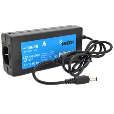 ���� ������� ��� ������ ��������������� Merlion MLPSP12-3 - �������� 1