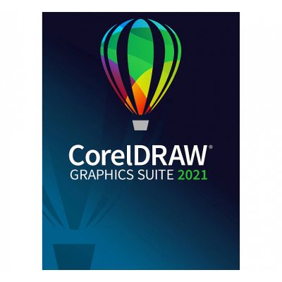    Corel CorelDRAW Graphics Suite Education 365-Day Subscription EN/PL/CZ/TR Windows/Mac (ESDCDGSSUB1YROWA) -  1