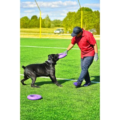 ������� ��� ����� Puller Maxi 30 �� (6492) - �������� 10