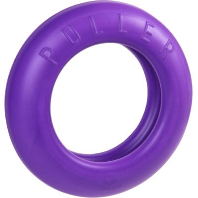 ������� ��� ����� Puller Maxi 30 �� (6492) - �������� 2