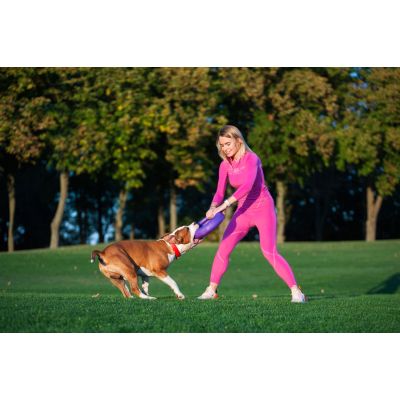 ������� ��� ����� Puller Maxi 30 �� (6492) - �������� 8