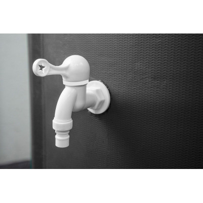 �������� ��� ���� Neo Tools �������� 250 � (15-951) - �������� 5