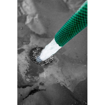 �������� ��� ���� Neo Tools �������� 250 � (15-951) - �������� 7