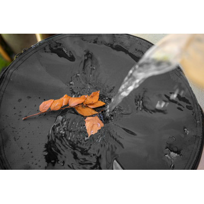 �������� ��� ���� Neo Tools �������� 250 � (15-951) - �������� 8