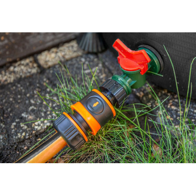 �������� ��� ���� Neo Tools �������� 250 � (15-951) - �������� 9