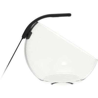 ���������� ��� ��������� Aqualighter Nano Soft 5500 � 250 ��� ������ (87661) - �������� 2