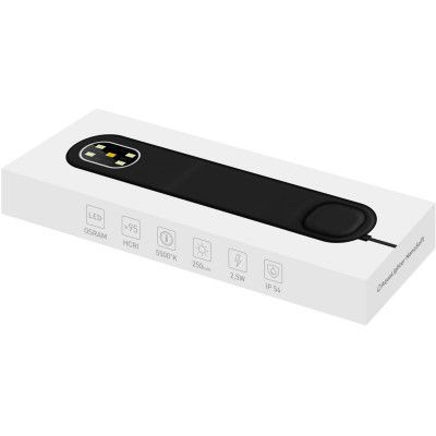 ���������� ��� ��������� Aqualighter Nano Soft 5500 � 250 ��� ������ (87661) - �������� 4