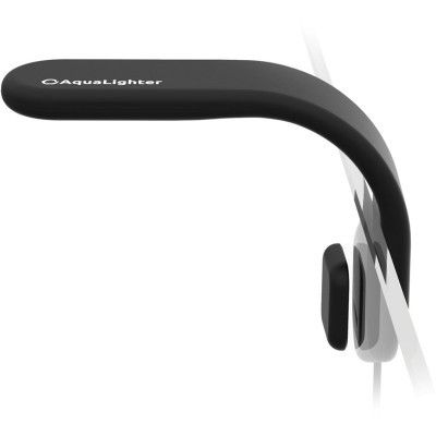 ���������� ��� ��������� Aqualighter Nano Soft 5500 � 250 ��� ������ (87661) - �������� 1