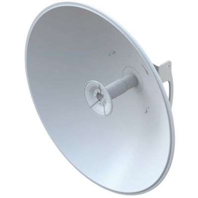 ������ Wi-Fi Ubiquiti AF-5G30-S45-2pcs - �������� 1