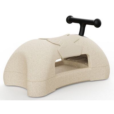 ��������� Scoot&Ride MyFirst ������� ������� (SR-210131-SAND) - �������� 2