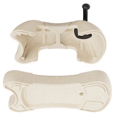 ��������� Scoot&Ride MyFirst ������� ������� (SR-210131-SAND) - �������� 7