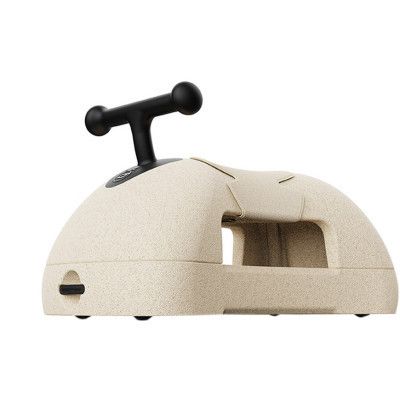 ��������� Scoot&Ride MyFirst ������� ������� (SR-210131-SAND) - �������� 1