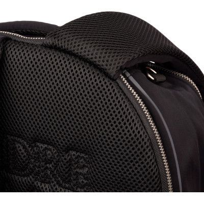 ������ �������� Yes T-131 by Andre Tan Space black (559051) - �������� 10