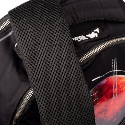 ������ �������� Yes T-131 by Andre Tan Space black (559051) - �������� 11