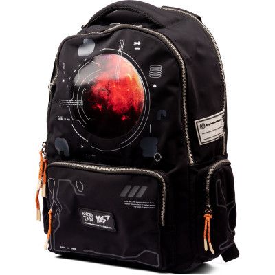 ������ �������� Yes T-131 by Andre Tan Space black (559051) - �������� 2