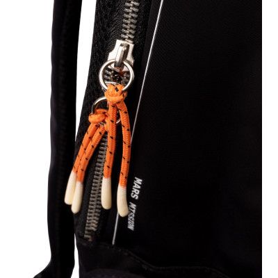 ������ ������� Yes T-131 by Andre Tan Space black light (559050) - �������� 10