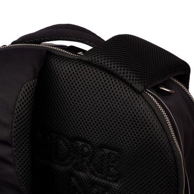 ������ ������� Yes T-131 by Andre Tan Space black light (559050) - �������� 12