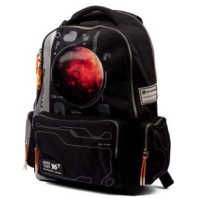 ������ ������� Yes T-131 by Andre Tan Space black light (559050) - �������� 2