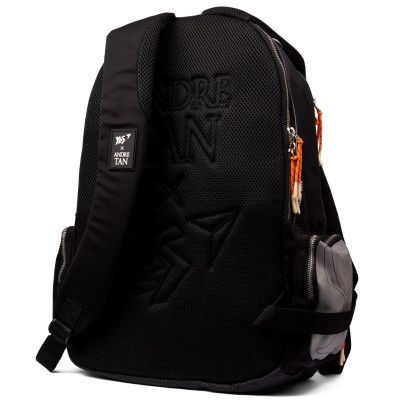 ������ ������� Yes T-131 by Andre Tan Space black light (559050) - �������� 3