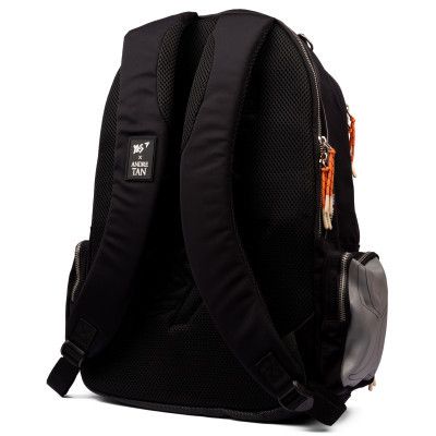 ������ ������� Yes T-131 by Andre Tan Space black light (559050) - �������� 4