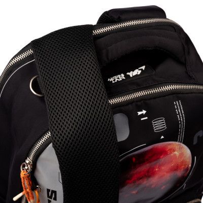 ������ ������� Yes T-131 by Andre Tan Space black light (559050) - �������� 6