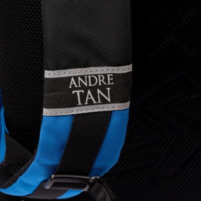 ������ �������� Yes T-129 YES by Andre Tan Hand blue (559043) - �������� 10