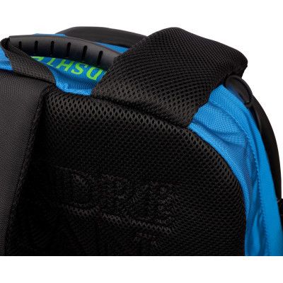 ������ �������� Yes T-129 YES by Andre Tan Hand blue (559043) - �������� 11