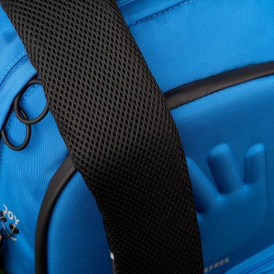 ������ �������� Yes T-129 YES by Andre Tan Hand blue (559043) - �������� 12