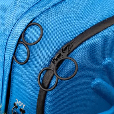 ������ �������� Yes T-129 YES by Andre Tan Hand blue (559043) - �������� 3