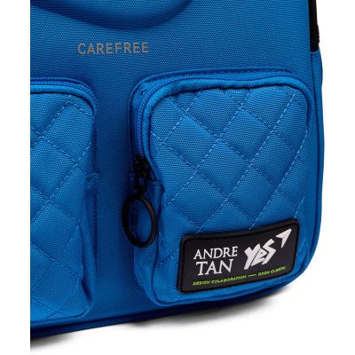 ������ �������� Yes T-129 YES by Andre Tan Hand blue (559043) - �������� 4