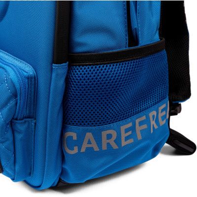 ������ �������� Yes T-129 YES by Andre Tan Hand blue (559043) - �������� 5