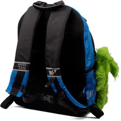 ������ �������� Yes T-129 YES by Andre Tan Hand blue (559043) - �������� 8