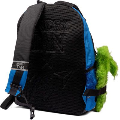 ������ �������� Yes T-129 YES by Andre Tan Hand blue (559043) - �������� 9