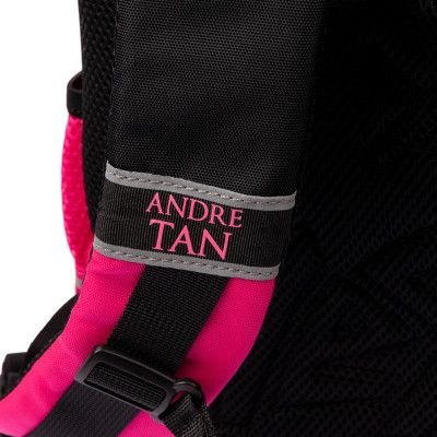 ������ �������� Yes T-129 YES by Andre Tan Hand pink (559044) - �������� 10