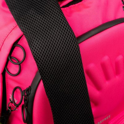 ������ �������� Yes T-129 YES by Andre Tan Hand pink (559044) - �������� 12