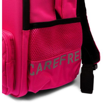 ������ �������� Yes T-129 YES by Andre Tan Hand pink (559044) - �������� 5