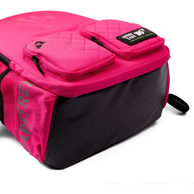 ������ �������� Yes T-129 YES by Andre Tan Hand pink (559044) - �������� 6