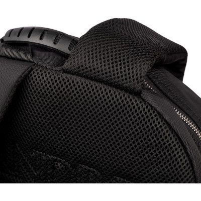 ������ �������� Yes T-130 YES by Andre Tan Double plus black (559045) - �������� 10