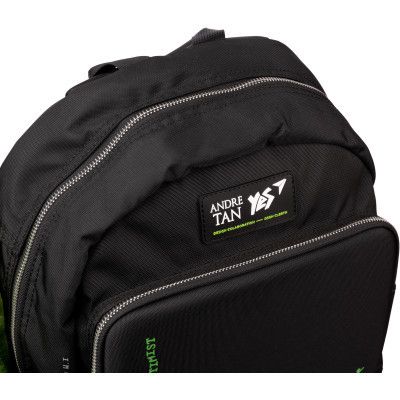 ������ �������� Yes T-130 YES by Andre Tan Double plus black (559045) - �������� 12