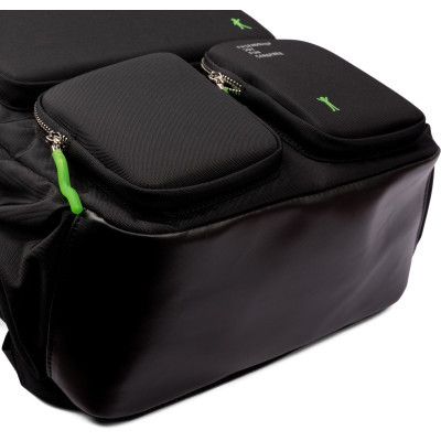 ������ �������� Yes T-130 YES by Andre Tan Double plus black (559045) - �������� 5