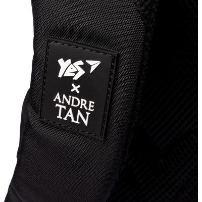 ������ �������� Yes T-130 YES by Andre Tan Double plus black (559045) - �������� 9