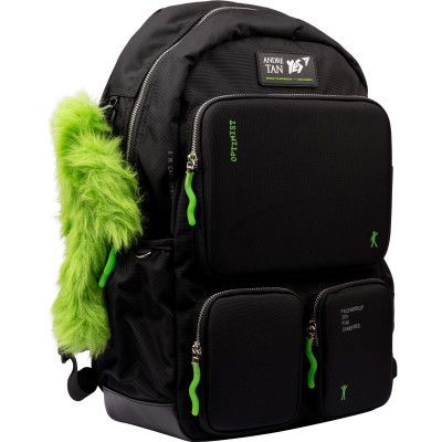 ������ �������� Yes T-130 YES by Andre Tan Double plus black (559045) - �������� 1