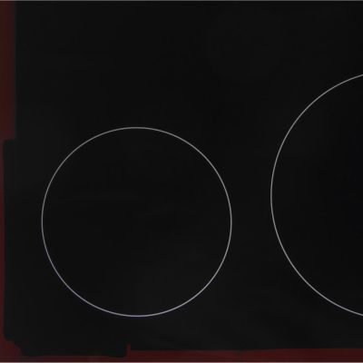 ������������� �������� ����������� Hansa BHI68369 - �������� 3