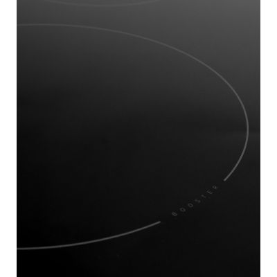 ������������� �������� ����������� Hansa BHI68369 - �������� 6