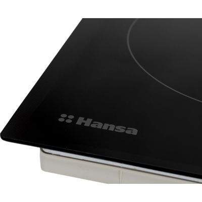 ������������� �������� ����������� Hansa BHI68369 - �������� 7