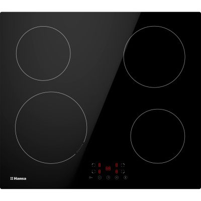 ������������� �������� ����������� Hansa BHI68369 - �������� 1