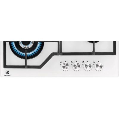 ������� �������� ����������� Electrolux KGG64362W - �������� 2