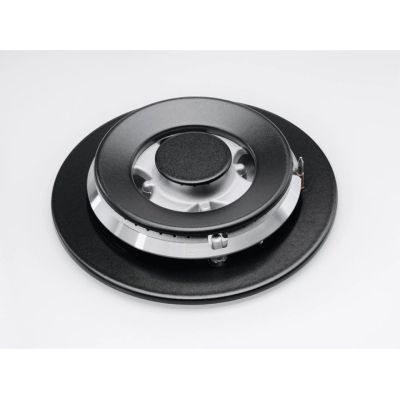������� �������� ����������� Electrolux KGG64362W - �������� 3